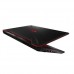 Asus  FX505GM-A-i7-8750h-16gb-1tb-ssd256gb